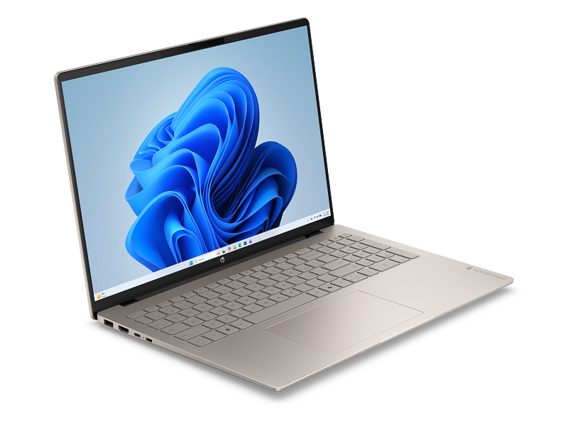HP OmniBook 5 Laptop 16-bn0022TU | HP® Sri Lanka HP OmniBook 5 Laptop 16-bn0022TU | HP® Sri Lanka