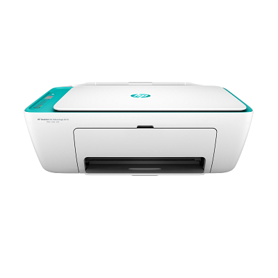 HP DeskJet Ink Advantage 2675 All-in-One Printer