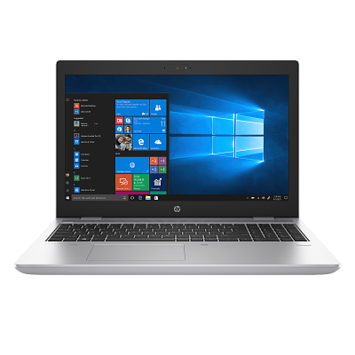 Notebook HP ProBook 650 G4 Downloads de software e drivers Notebook HP ProBook 650 G4 Downloads de software e drivers