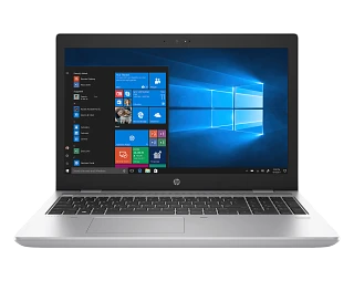 A26 HP ProBook 650 G4 i7◇16◇SSD512GB◇FHD A26 HP ProBook 650 G4 i7◇16◇SSD512GB◇FHD
