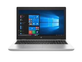 HP ProBook 650 G4 Notebook PC (3YX97UT#ABA) - HP® Store HP ProBook 650 G4 Notebook PC (3YX97UT#ABA) - HP® Store