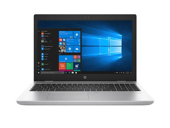 HP ノートパソコン PROBOOK650 英語仕様 HP ProBook 650 G4 Notebook PC (3YX97UT#ABA) - HP® Store