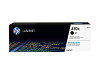 HP 305A CE410A fekete toner / festékkazetta LaserJet Pro 300 400 sorozathoz M351 M375 M451 M475 (2200 old.)
