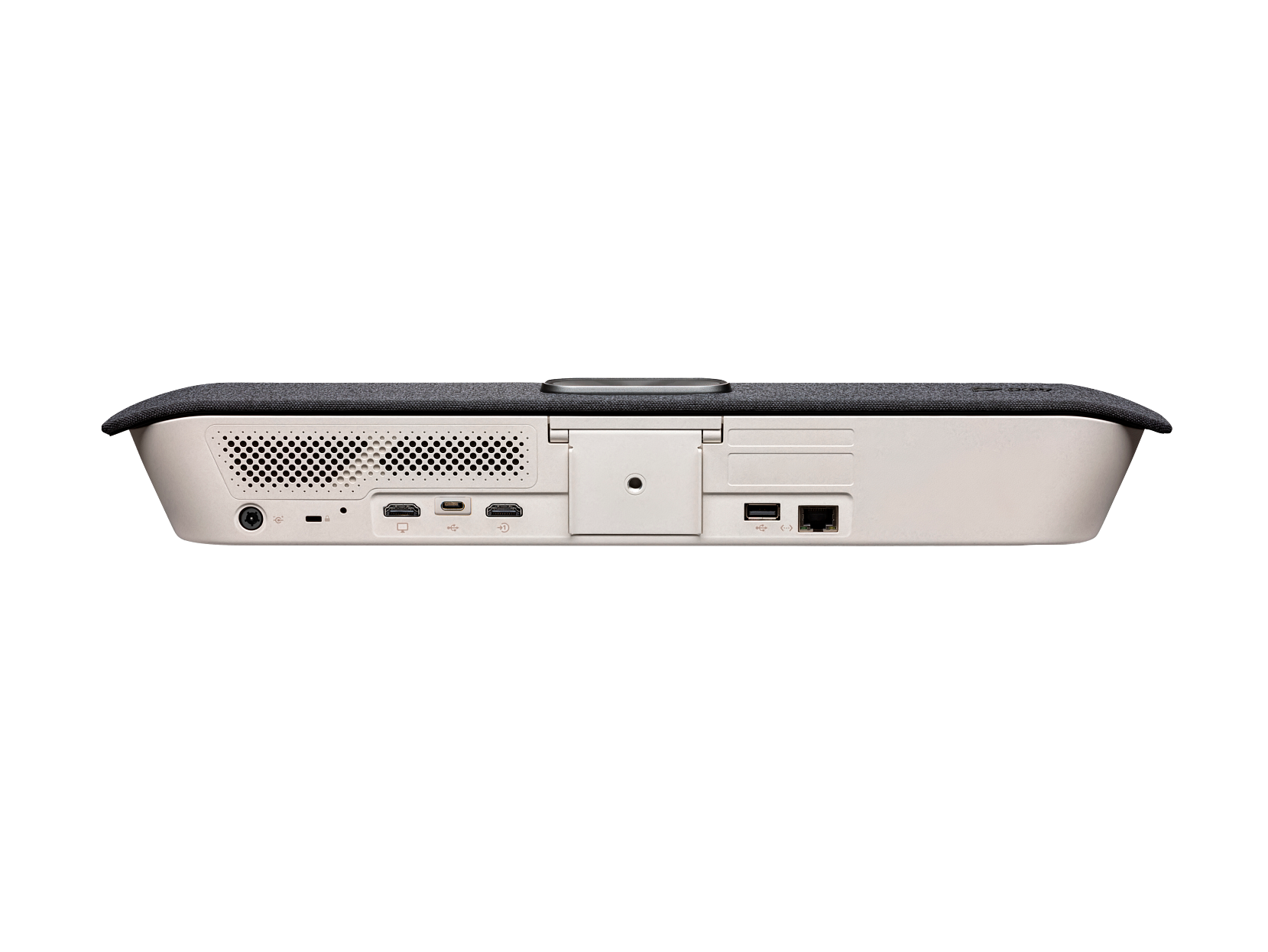 Photo HP 4