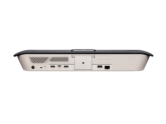 Photo HP 10