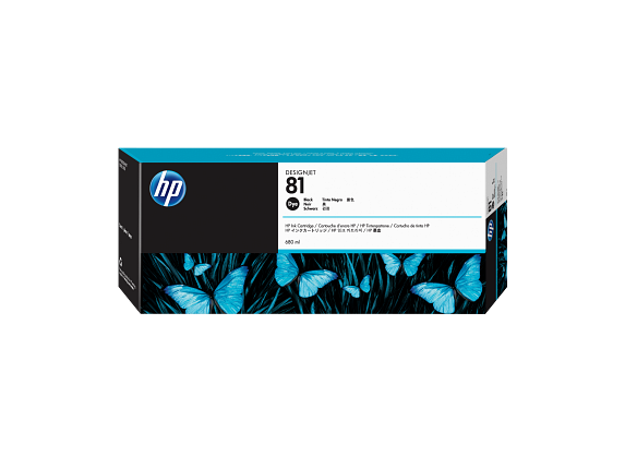Photo HP 1