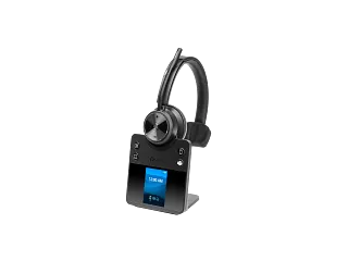 Poly Savi 7400 Office Series