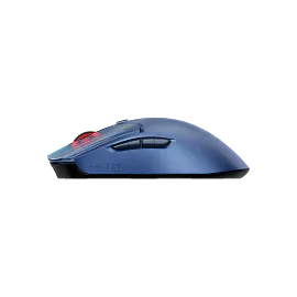 HyperX Pulsefire Haste 2 S Navy Wireless Gaming Mouse