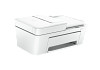HP 60K29B DeskJet 4222E A4 színes tintasugaras multifunkciós nyomtató világos kék