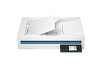 HP 20G08A ScanJet Enterprise Flow N6600 fnw1 - a garancia kiterjesztéshez végfelhasználói regisztráció szükséges!