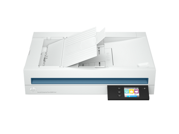 Photo HP 3
