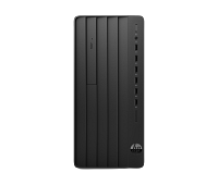 HP Pro Tower 280 G9 PCI Desktop PC (7C114AV)