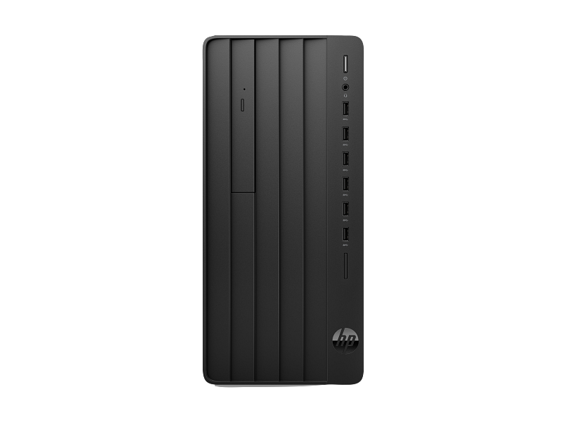 HP Pro Tower 280 G9 Desktop PC Core i3 _Product__Product Only_Center facing