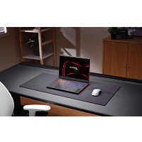 HP HyperX OMEN 15-ga0000nhx Intel Core i5-14500HX 15.3inch WQXGA 16GB DDR5 1TB RTX 5050 8GB FreeDOS 3.0 No Power Adapter HU Layout