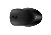 HP 8R3U1UT 255 Dual Wireless Mouse