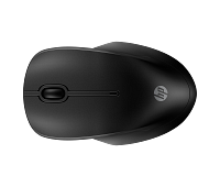 HP 255 Dual Wireless Mouse