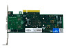 HP C20MMAA Intel E810-XXVDA2 10/25GbE SFP28 PCIe Network Adapter