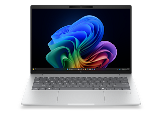HP Laptop 15-fd1012ni | HP® Africa