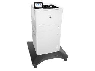 PC周辺機器 hp - hp ENVY INSPIRE 7220 242P9D Amazon.co.jp: HP カラー プリンター HP ENVY Inspire 7221 2022