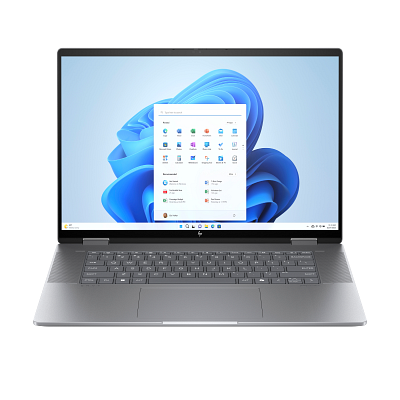 HP Envy x360 14インチ2-in-1ラップトップPC 16-ad0000 (8Z966AV