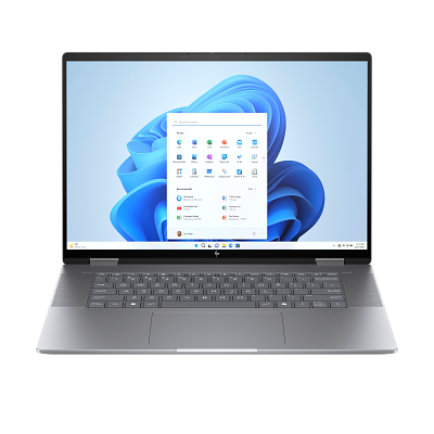HP Envy x360 14インチ2-in-1ラップトップPC 16-ad0000 (8Z966AV HP Envy x360 14インチ2-in-1ラップトップPC 16-ad0000 (8Z966AV