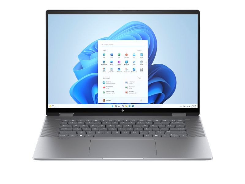 Hp Envy Upgrade Bios Hp HP Envy 14