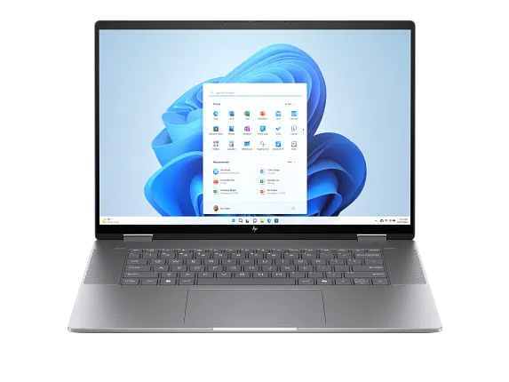 hp - HP ENVY X360 ハイスペックノート Ryzen5 メモリ16G M.2 Amazon.co.jp: HP - Envy x360 2-in-1 15.6インチタッチ
