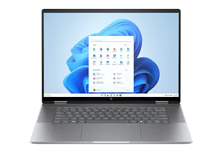 HP Envy x360 2-in-1 Laptop 16 1TB SSD - HP® Store HP Envy x360 2-in-1 Laptop 16 1TB SSD - HP® Store