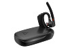 HP AV4P2AA Poly Voyager Legend 50-M Headset UC