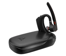 Poly Voyager Legend 50-M Headset UC