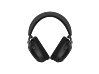 HyperX Cloud Alpha 2 - Wireless Gaming Headset thumbnail