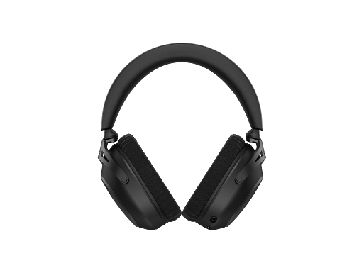 HyperX Cloud Alpha 2 - Wireless Gaming Headset
