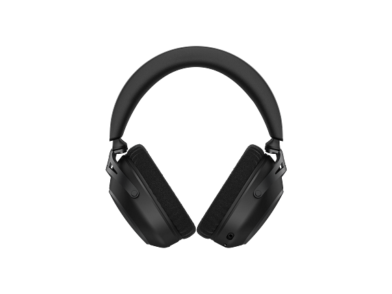 HyperX Cloud Alpha 2 - Wireless Gaming Headset