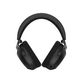 HyperX Cloud Alpha 2 - Wireless Gaming Headset