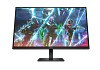 HP 780G5AA OMEN 27s 68,58 cm-es (27 hüvelykes) 1920x1080@240Hz gamer monitor