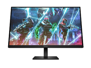 HP 27 inch All-in-One 27-cr0079d PC | HP® Sri Lanka