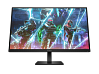OMEN by HP 27 inch FHD 240Hz Gaming Monitor - OMEN 27s thumbnail