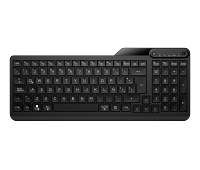 HP 475 Dual-Mode Wireless Keyboard