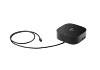 HP 26D32AA USB-C-dokkoló G5 100W