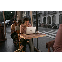 HP EliteBook 640 G10 AK9M5AT 14" CI5/1235U 16GB 512GB SSD W11P Laptop / Notebook HP EliteBook 640 G10 AK9M5AT 14" CI5/1235U 16GB 512GB SSD W11P Laptop / Notebook