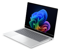 HP EliteBook X G2i 14 inch Notebook Next Gen AI PC (C28X8AV)