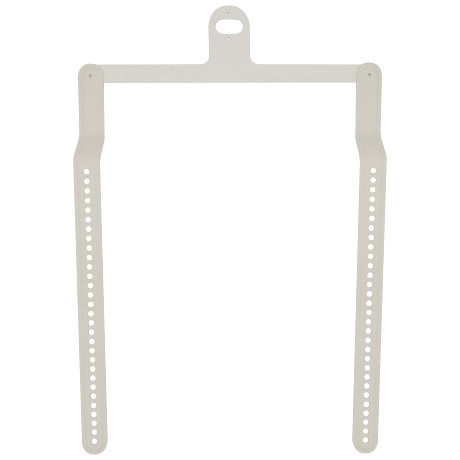 HP 875K7AA Poly Studio E70 VESA rögzítő