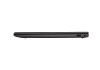 HP 255 G10 9Y712AT 15.6" RYZEN3/7330U 8GB 512GB SSD W11H Laptop / Notebook