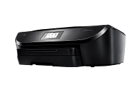 HP ENVY 5542 All-in-One Printer
