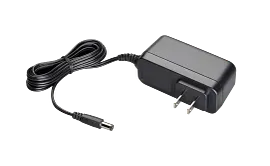 Poly Edge E100-450 CCX 350 EM60 Power Supply - 5V/3A