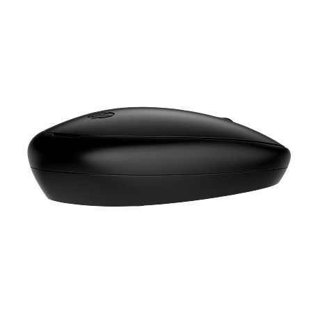 HP 3V0G9AA 240 fekete Bluetooth-egér