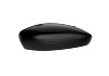 HP 3V0G9AA 240 fekete Bluetooth-egér