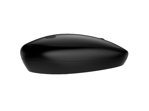 Souris Bluetooth HP 245