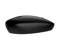 HP 245 Bluetooth Mouse