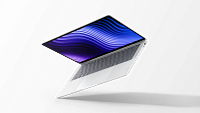 HP EliteBook X G2q 14 inch Notebook Next Gen AI PC (C4JG2AV)